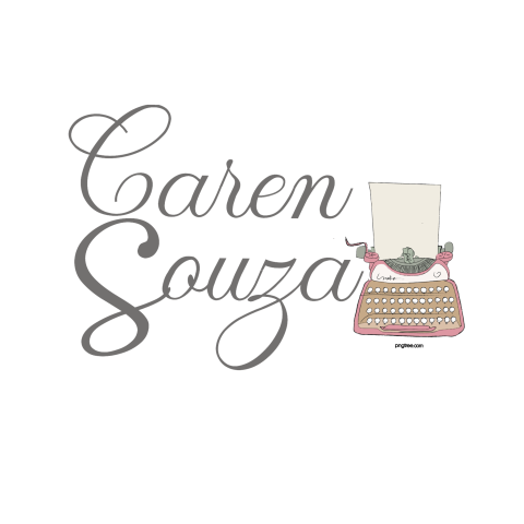 Comunicação Corporativa